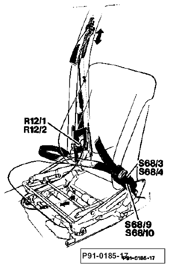 G05441357