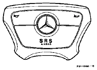 G05441358