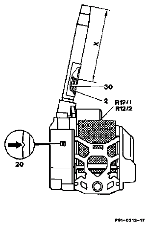 G05441360