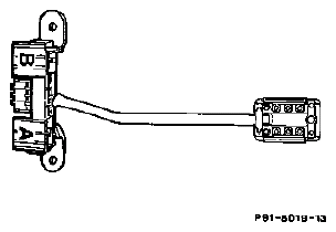 G05441362