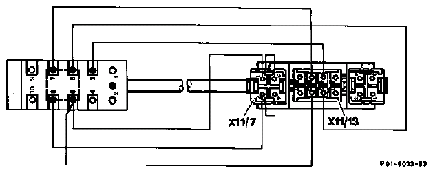 G05441363