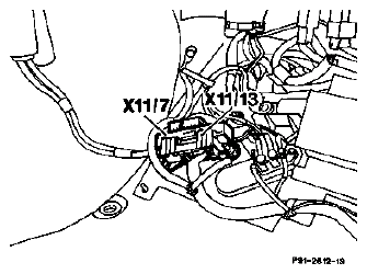 G05441364