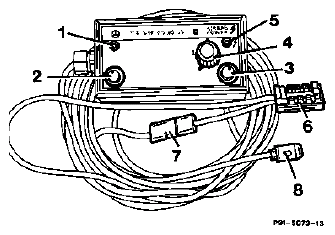 G05441366