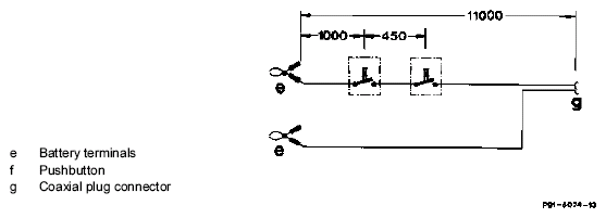 G05441368
