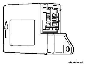G05441371