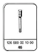 G05441374
