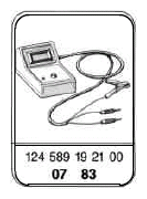 G05441375