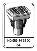 G05441376