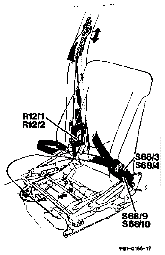 G05441378