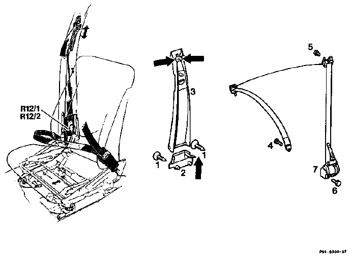 G05441379