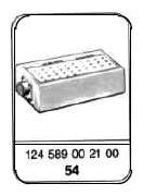 G05441380