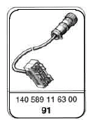 G05441381