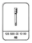 G05441386