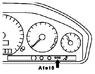 G05441397