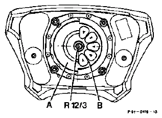 G05441398