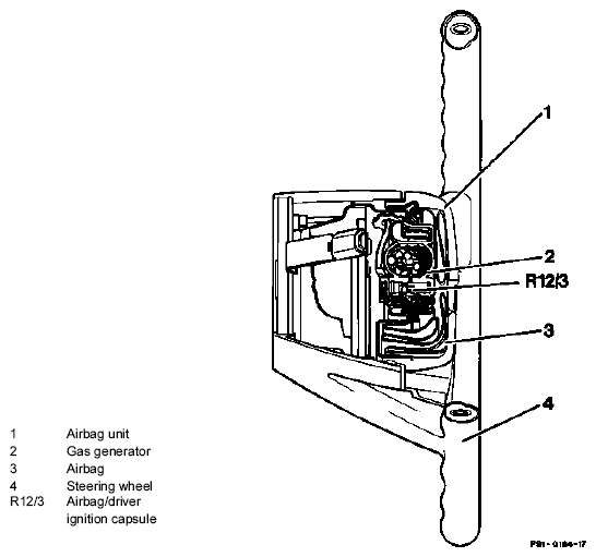 G05441399
