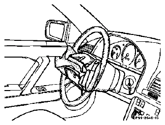 G05441402