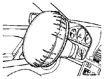 G05441403