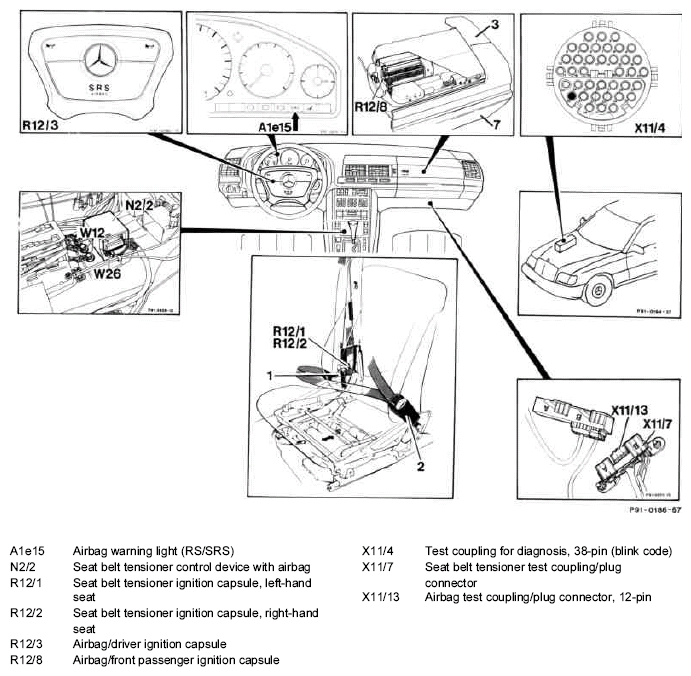 G05441410