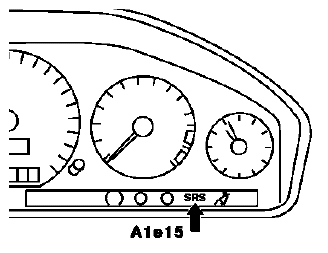 G05441413