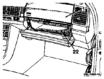 G05441415