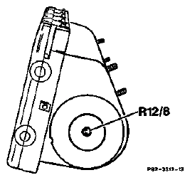 G05441416