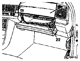 G05441418