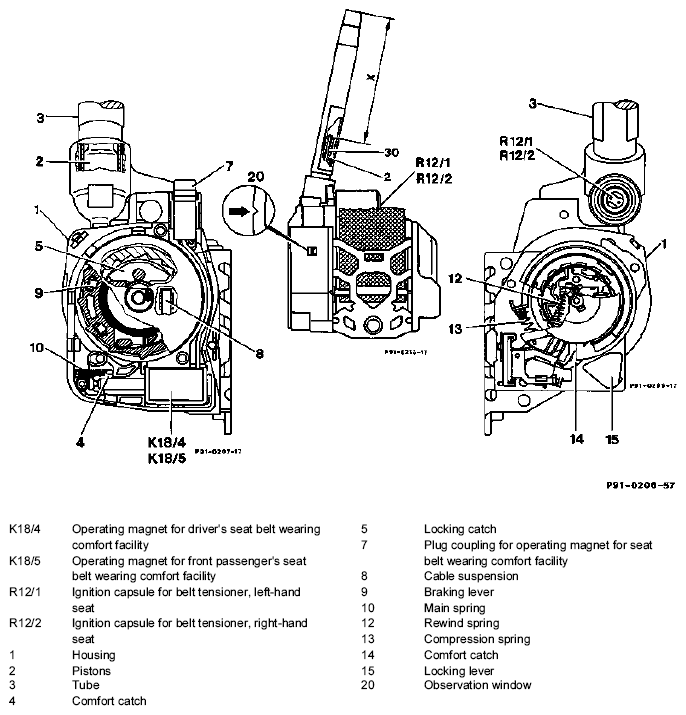 G05441430