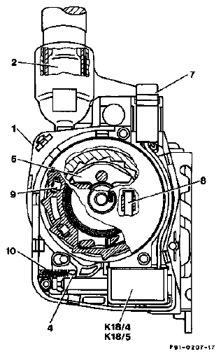 G05441431