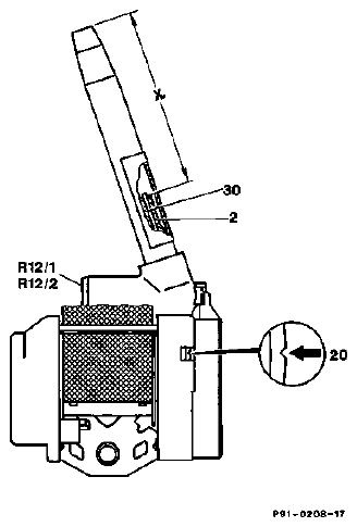 G05441432