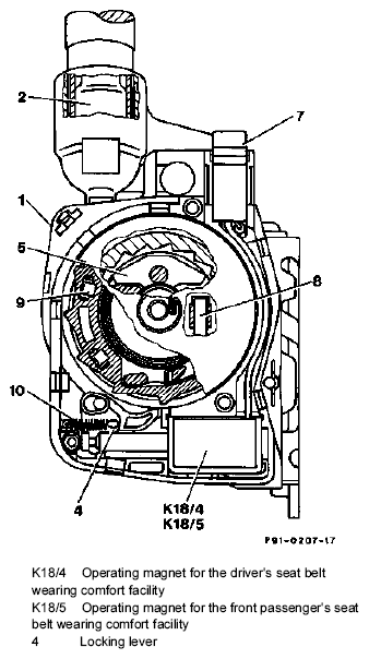 G05441445