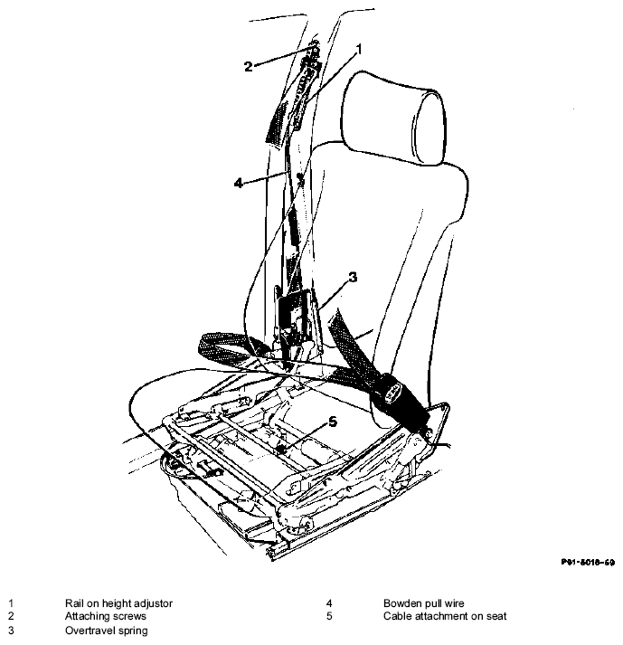 G05441456