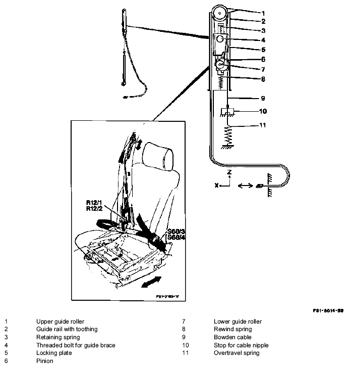 G05441457