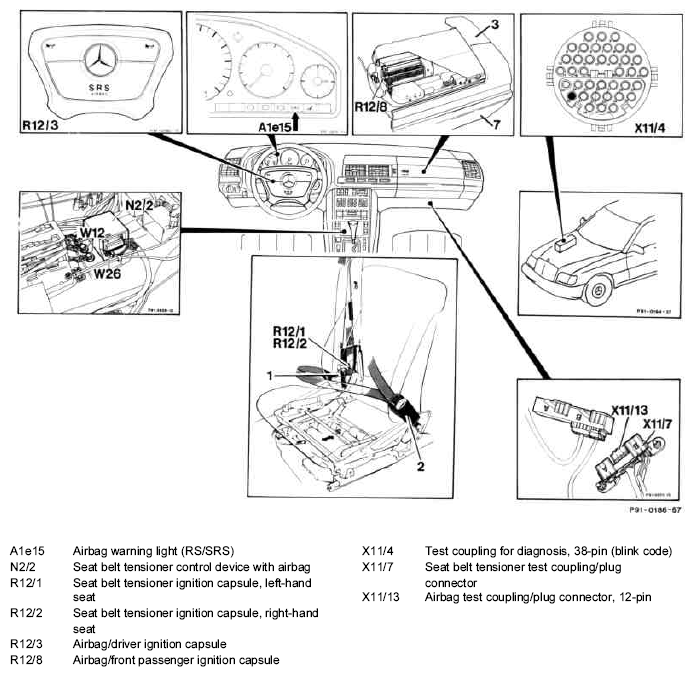 G05441465