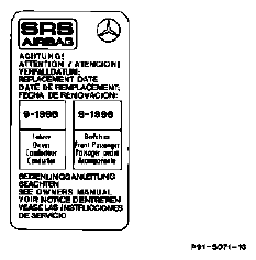 G05441467