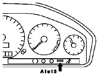 G05441468