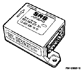 G05441469