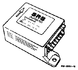 G05441470