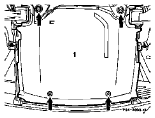 G05441494