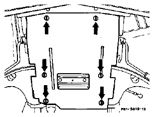 G05441495