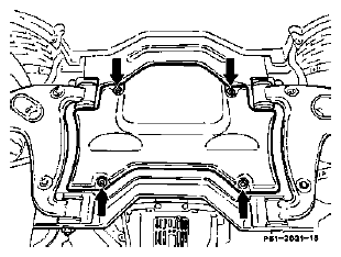 G05441496