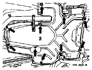 G05441497