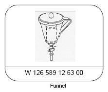 G05448272
