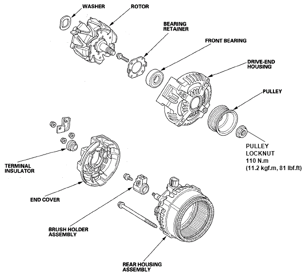 G05448466