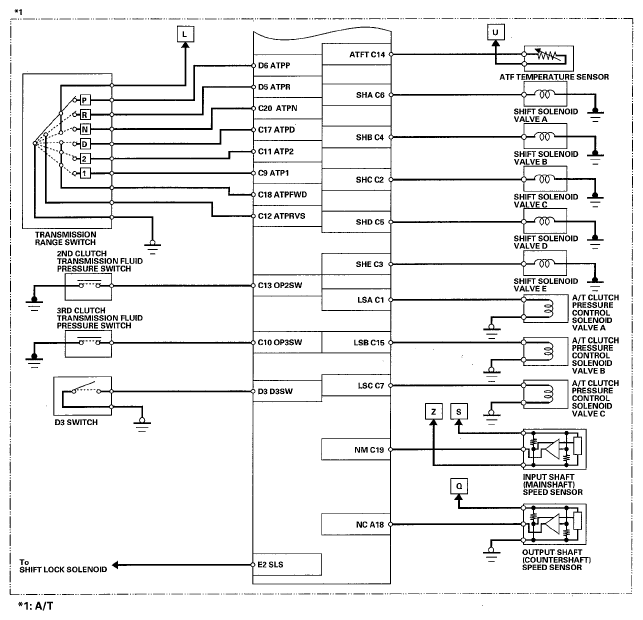 G05448858