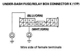 G05451399