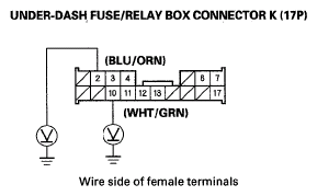 G05451401