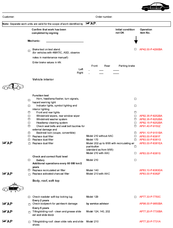 G05453956