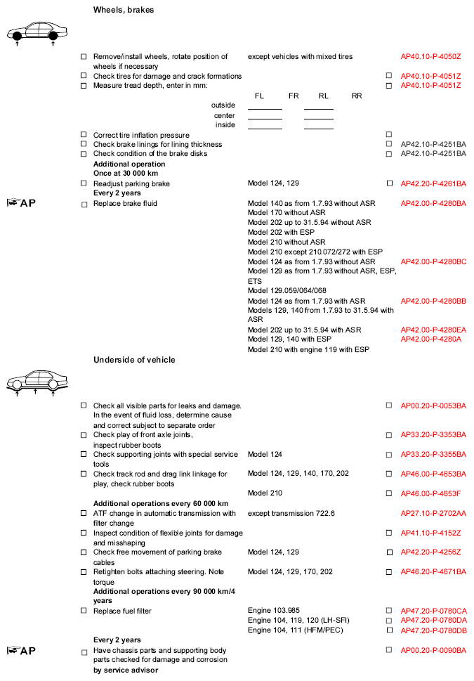 G05453957