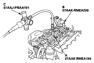G05454160